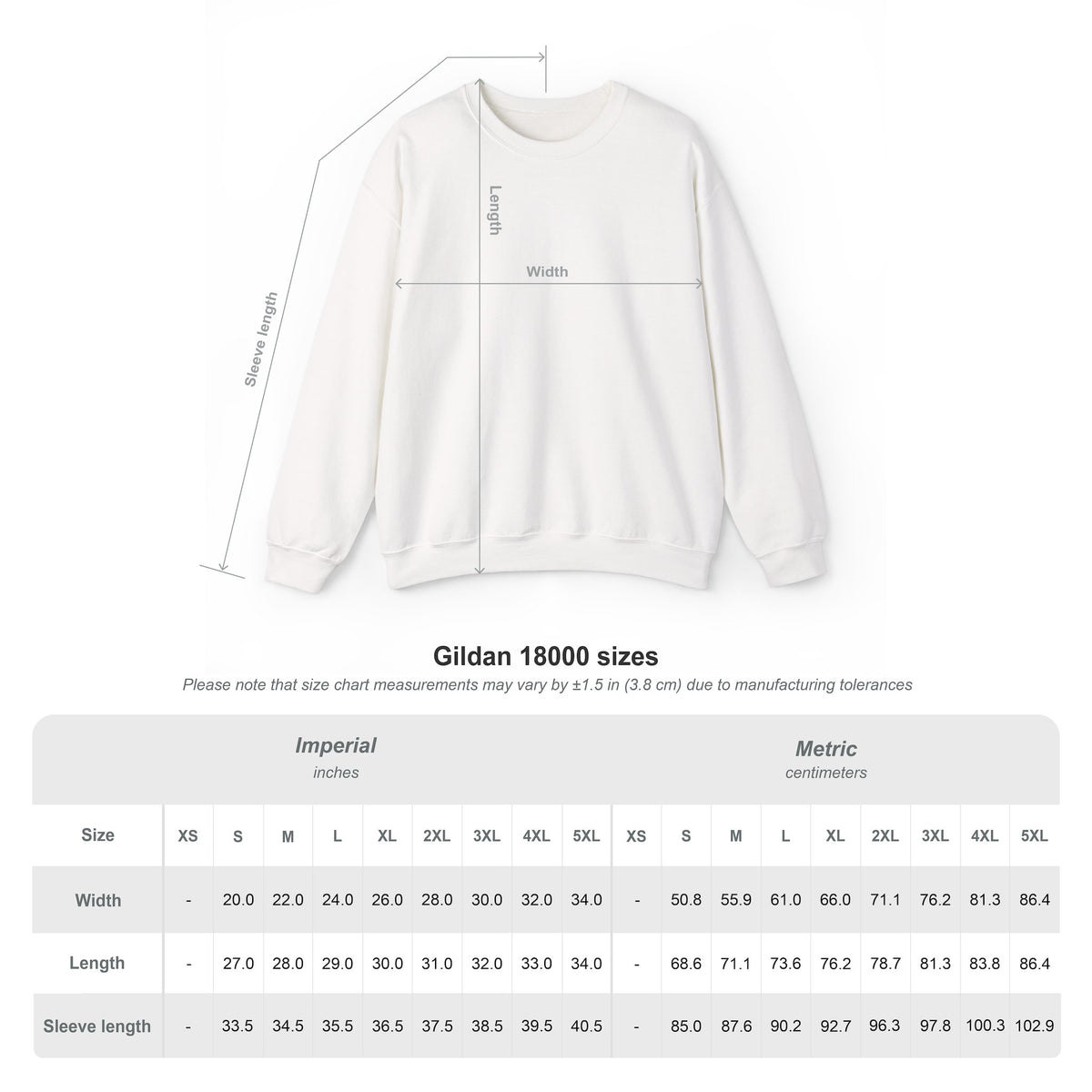 Hex Me Daddy Pentagram Graphic Sweatshirt