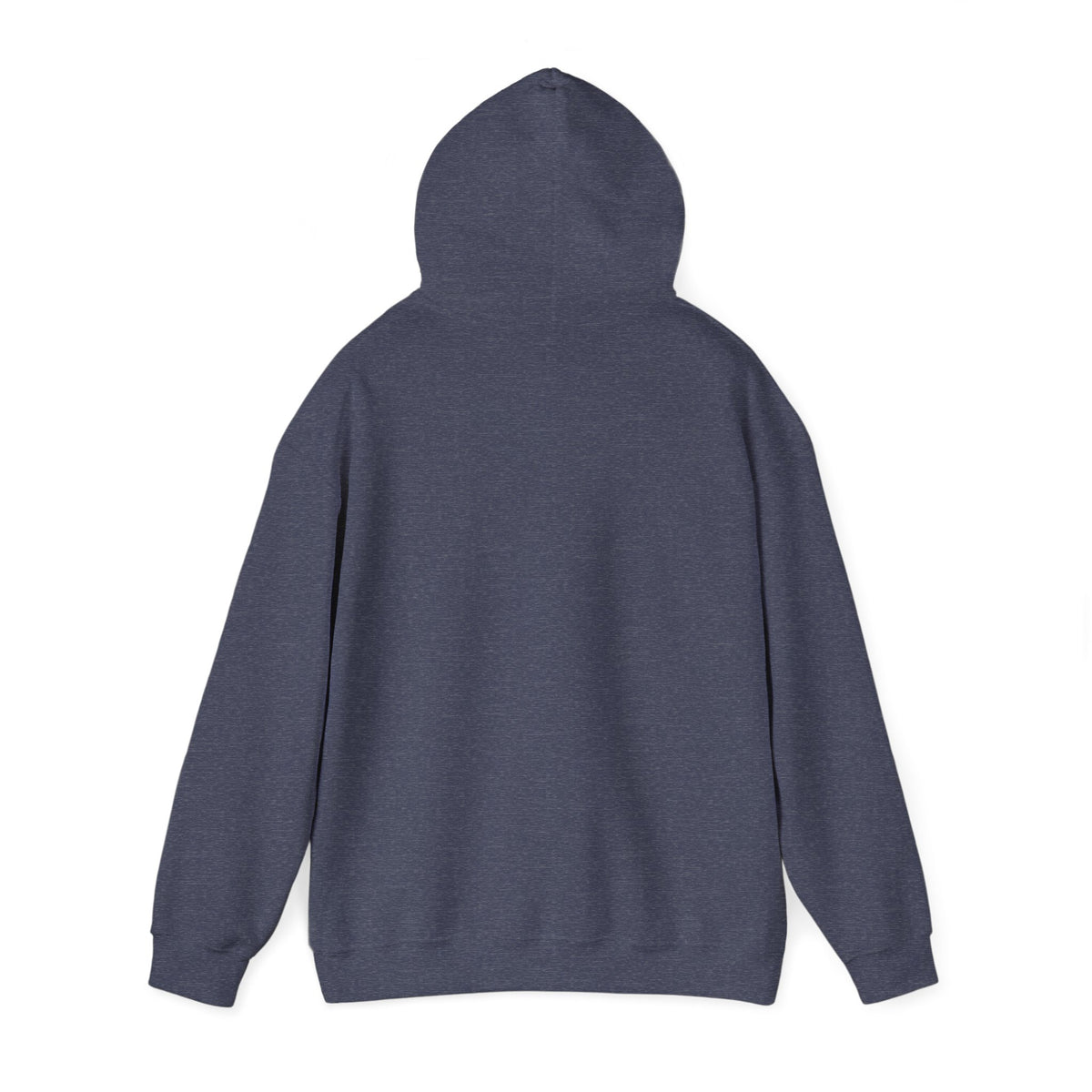 Hoodie — 'Switch Bitch' Retro Arrow Graphic Hoodie