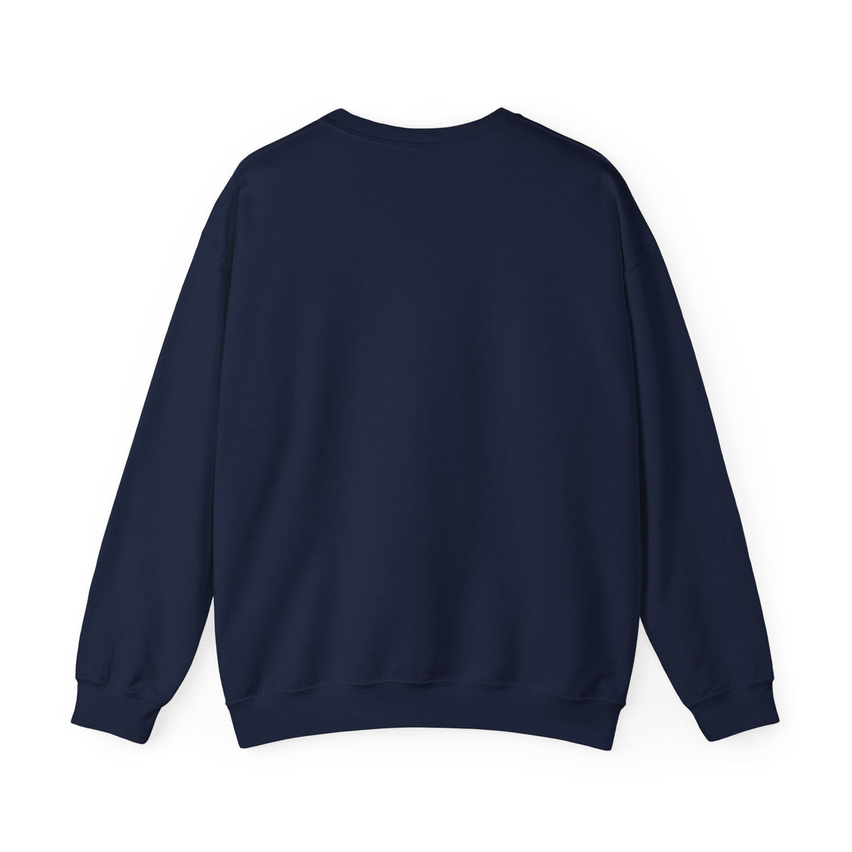 Hex Me Daddy Pentagram Graphic Sweatshirt