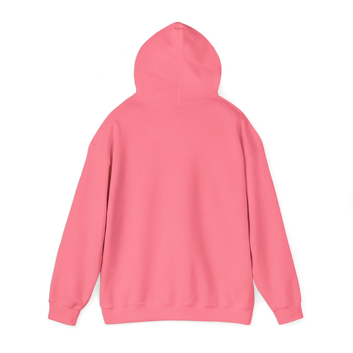 Hoodie — 'Switch Bitch' Retro Arrow Graphic Hoodie