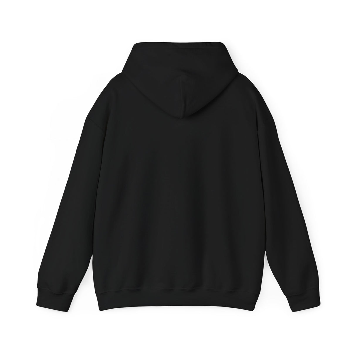 Hoodie — 'Switch Bitch' Retro Arrow Graphic Hoodie