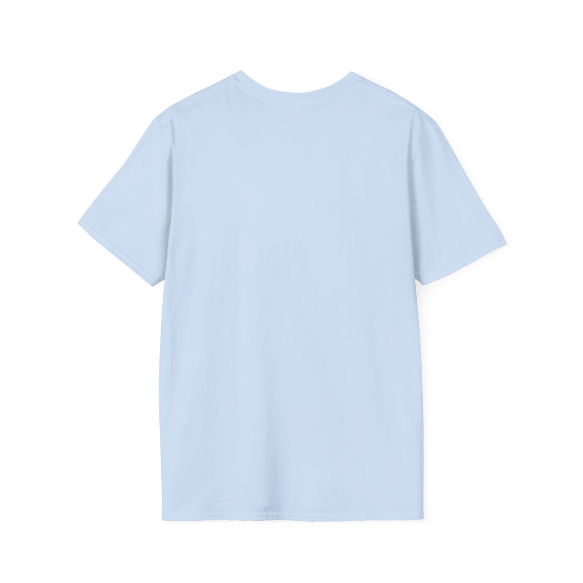 Hexually Active Gothic Pin-Up T-Shirt