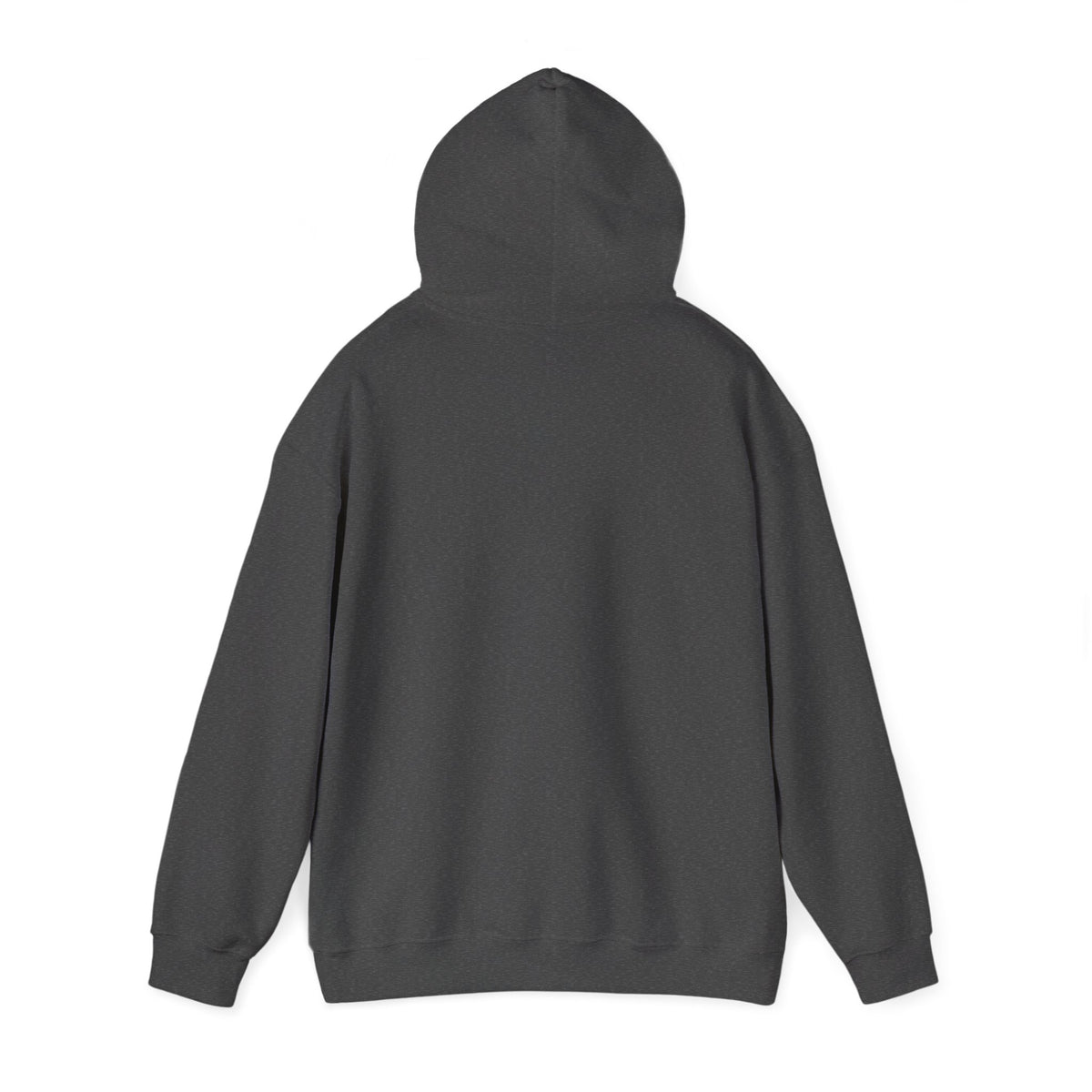 Dragon Fire Hoodie - "You Decisions, I Burn" Fantasy Graphic Sweatshirt