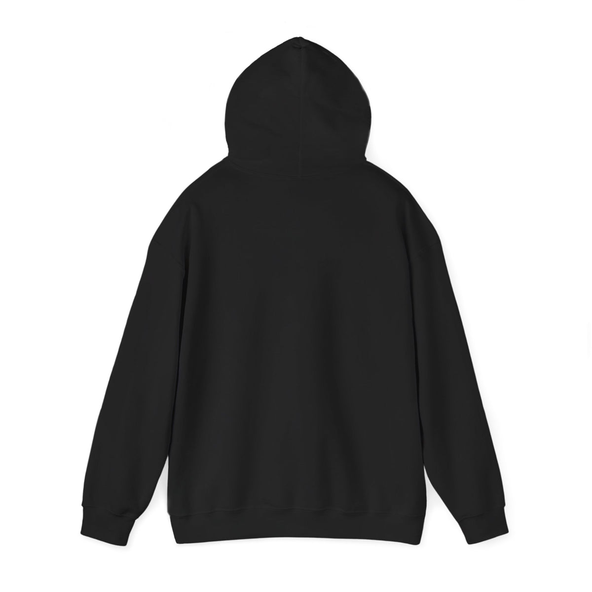 Hoodie — 'Switch Bitch' Retro Arrow Graphic Hoodie