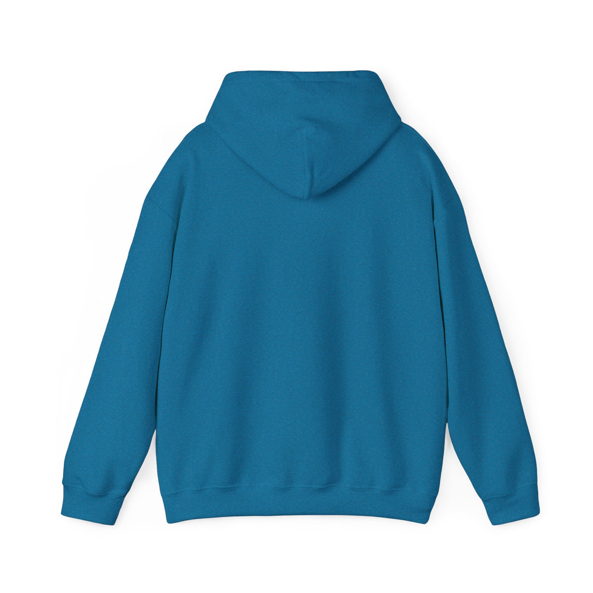 Hoodie — 'Switch Bitch' Retro Arrow Graphic Hoodie