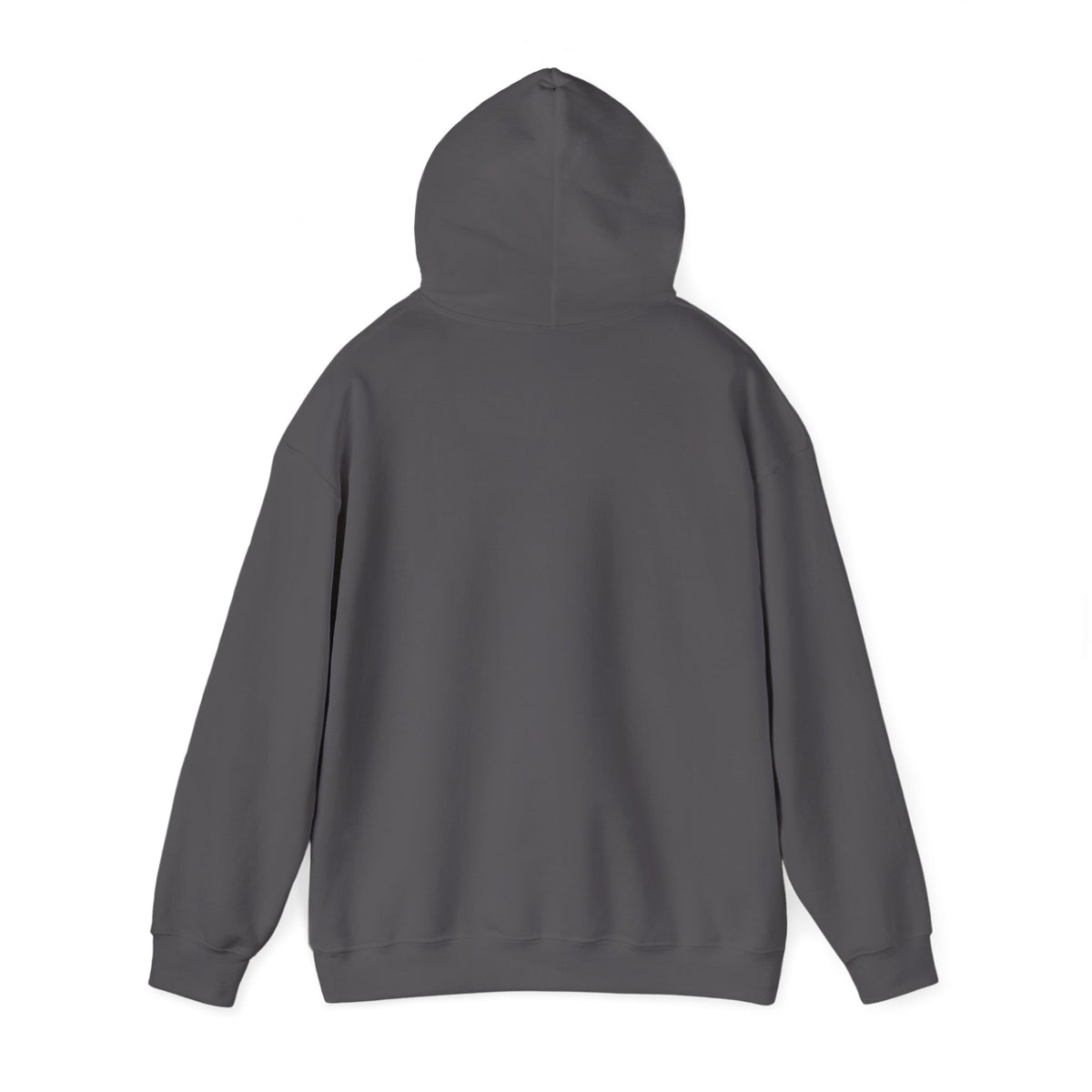 Hoodie — 'Switch Bitch' Retro Arrow Graphic Hoodie