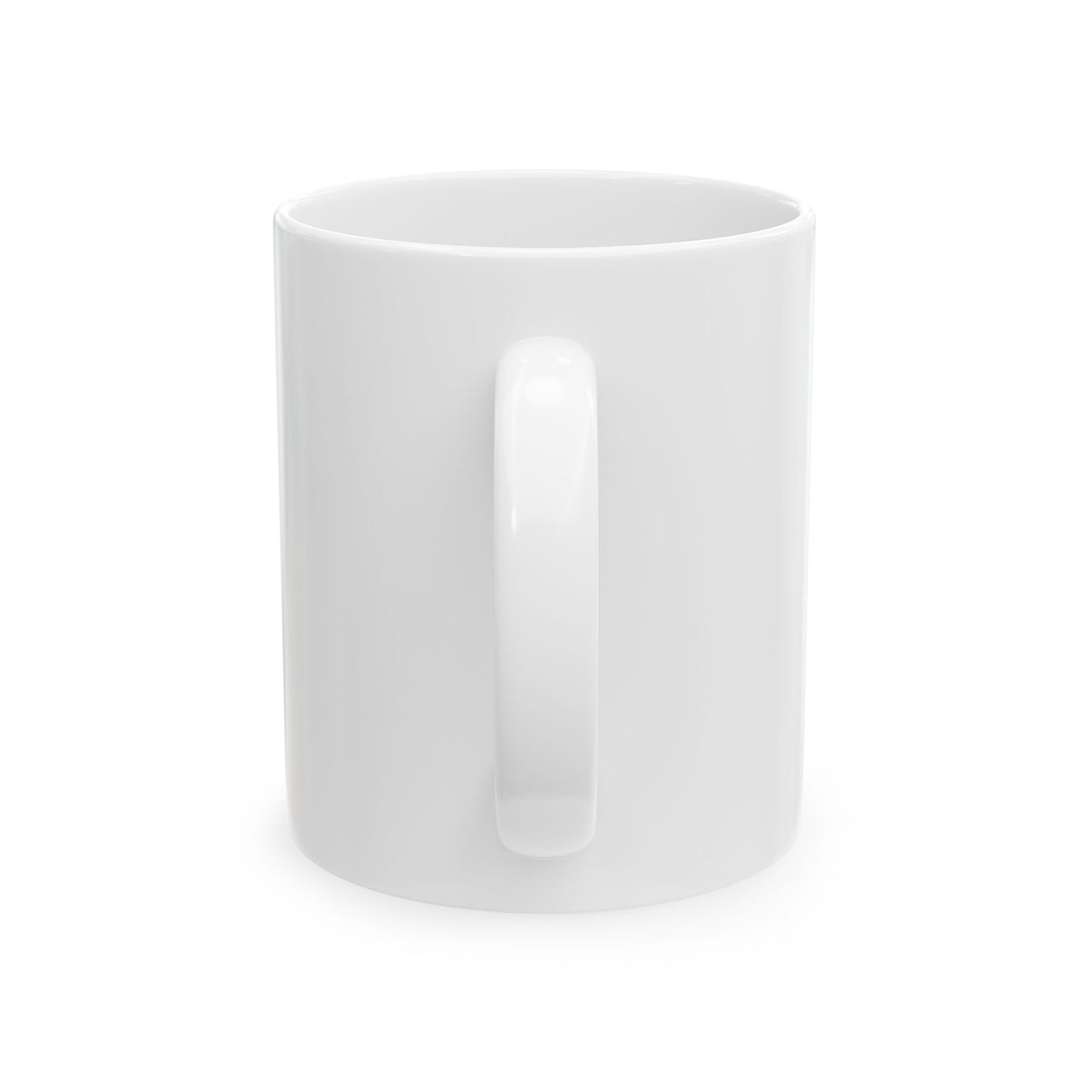 I Like My Smut Like I Like My Coffee Mug | Red Skull, Coffee Cup, Gothic