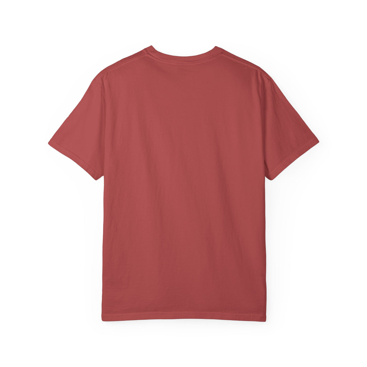 T-Shirt — "Bad Decisions Build Character" Dragon DnD Humor Tee