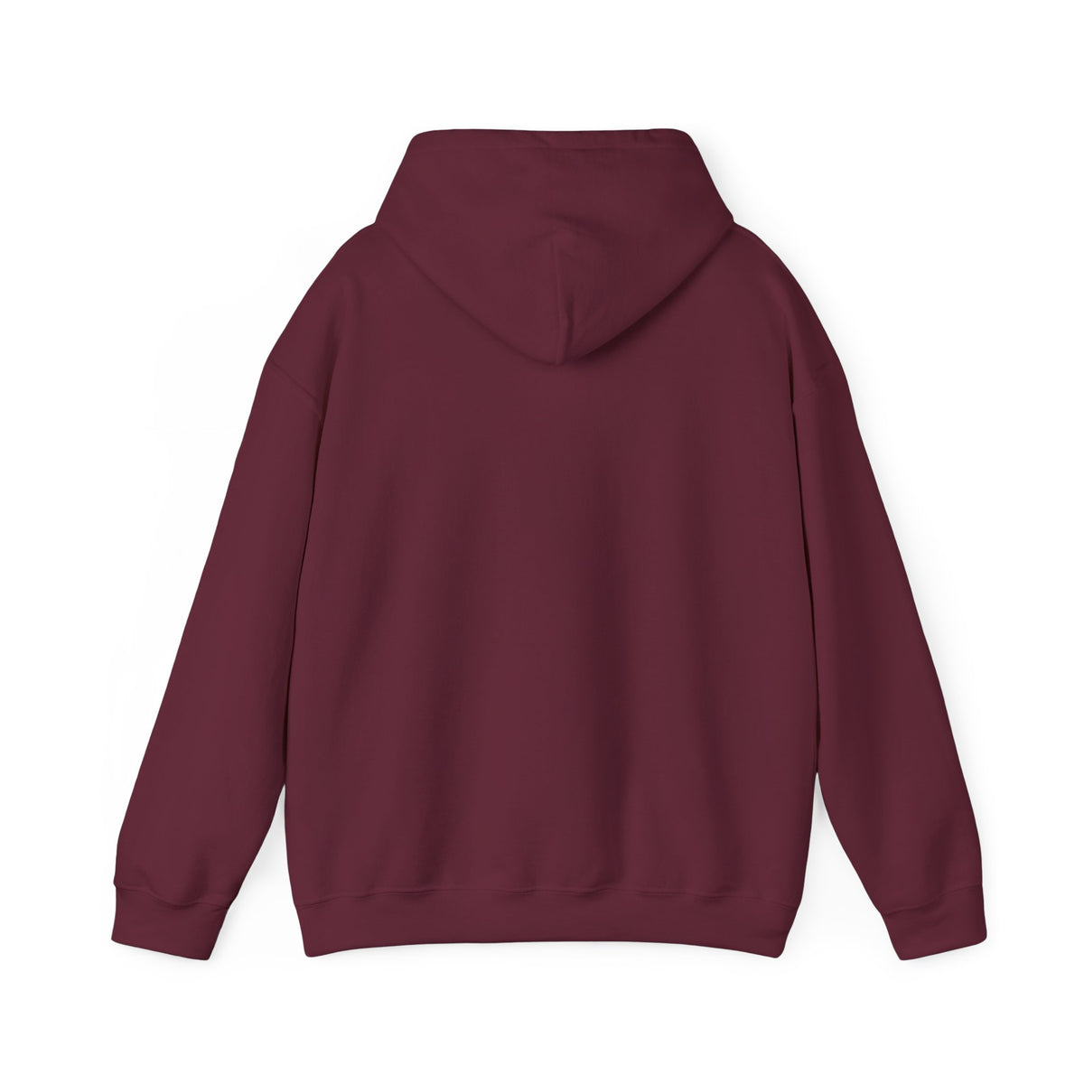 Hoodie — 'Switch Bitch' Retro Arrow Graphic Hoodie