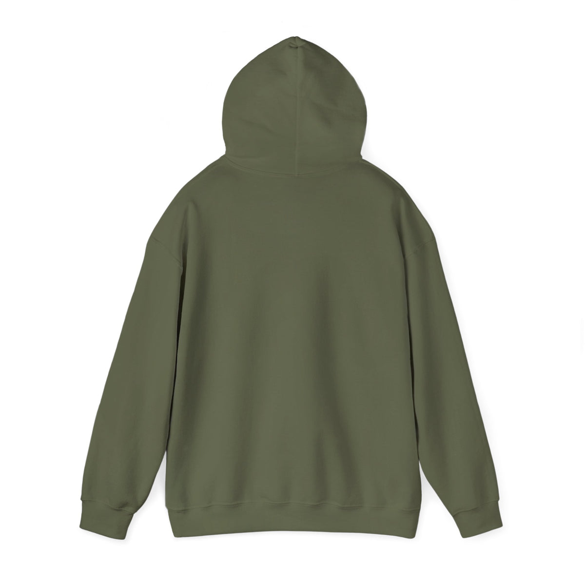 Dragon Fire Hoodie - "You Decisions, I Burn" Fantasy Graphic Sweatshirt
