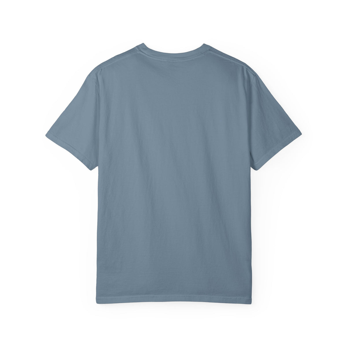T-Shirt — "Bad Decisions Build Character" Dragon DnD Humor Tee
