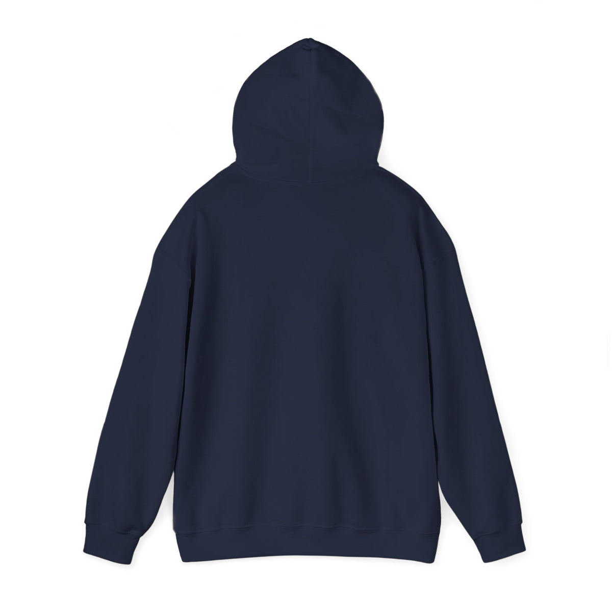 Dragon Fire Hoodie - "You Decisions, I Burn" Fantasy Graphic Sweatshirt