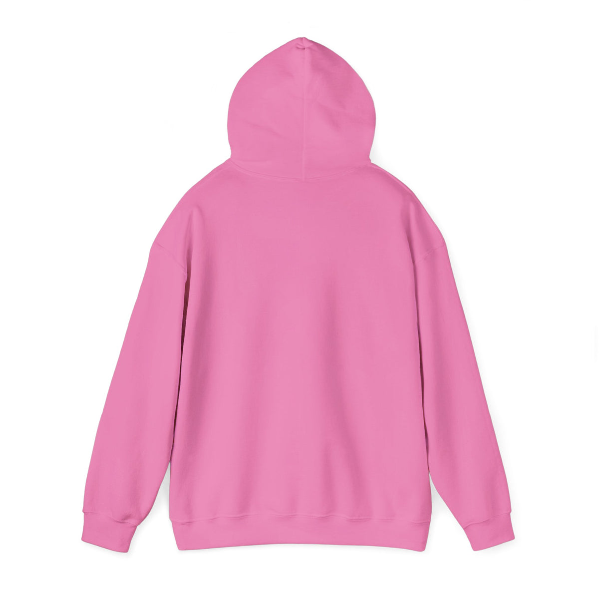 Hoodie — 'Switch Bitch' Retro Arrow Graphic Hoodie