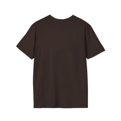 Hexually Active Gothic Pin-Up T-Shirt