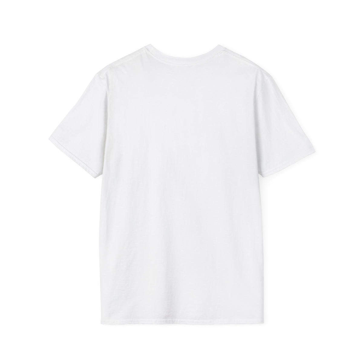 Hex Me Daddy Bear Graphic T-Shirt