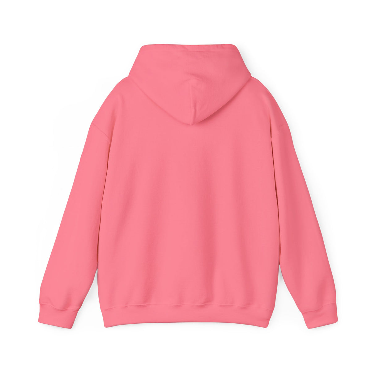 Hoodie — 'Switch Bitch' Retro Arrow Graphic Hoodie