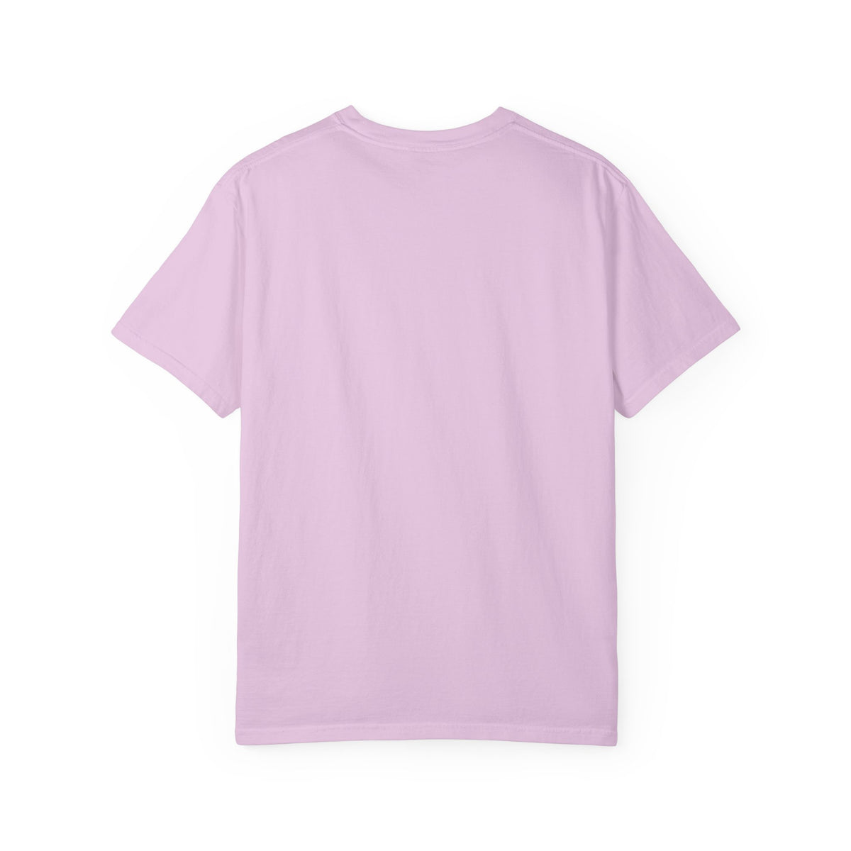 Looks Innocent Cute Cat T-Shirt — Kawaii Kitten Graphic Tee