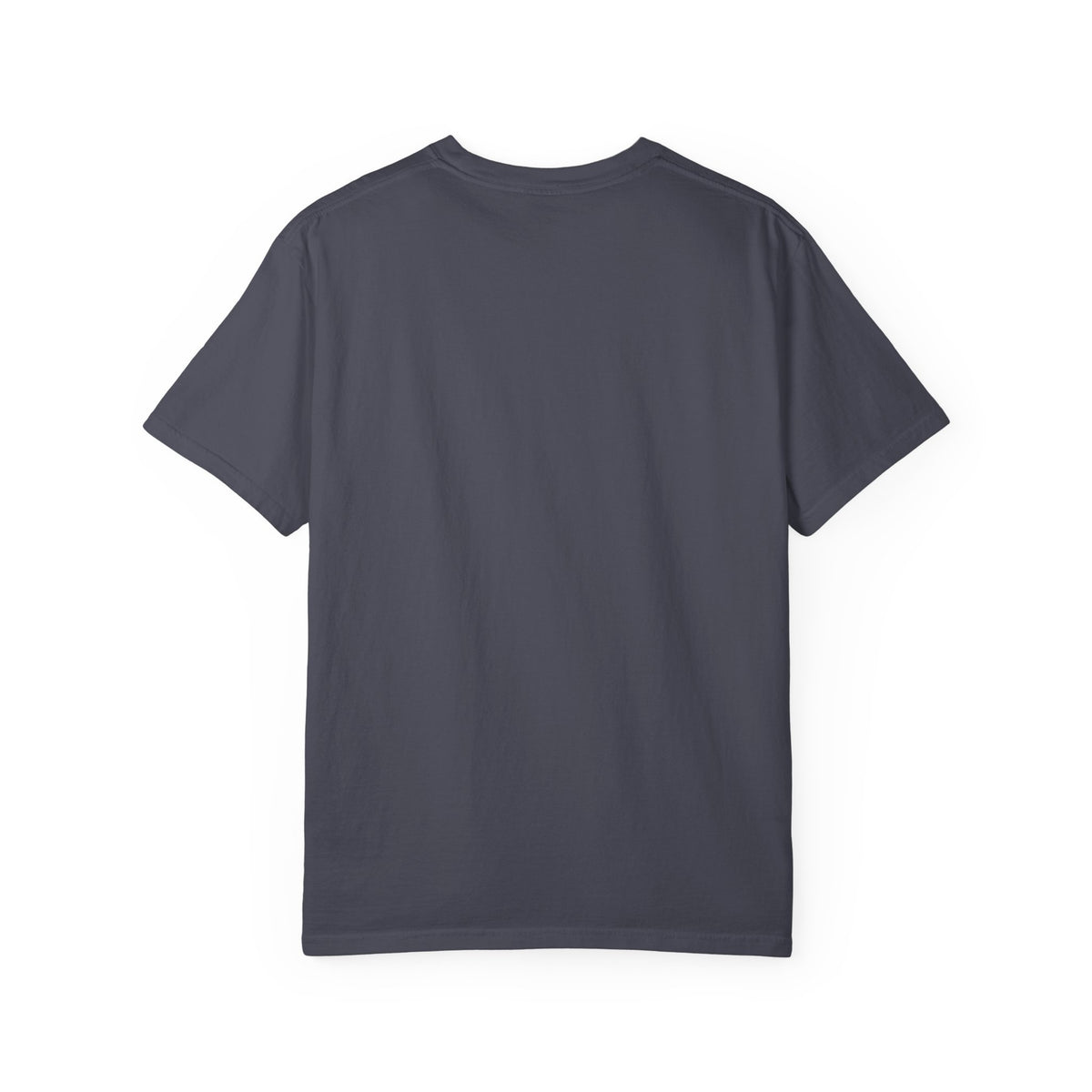 T-Shirt — "Bad Decisions Build Character" Dragon DnD Humor Tee