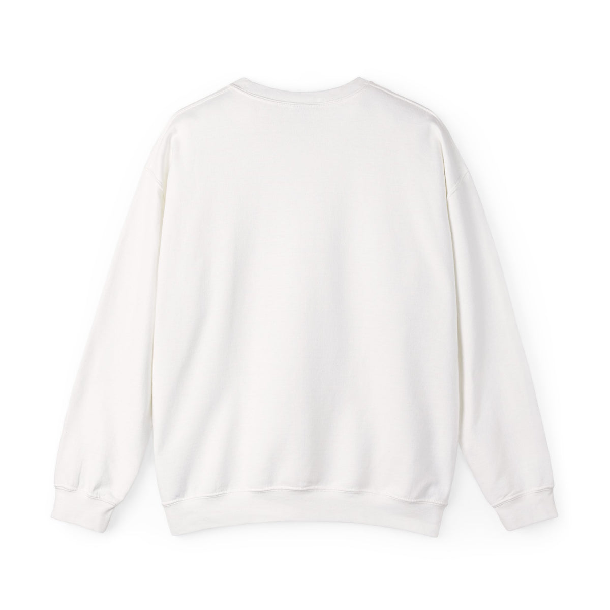 Hex Me Daddy Pentagram Graphic Sweatshirt