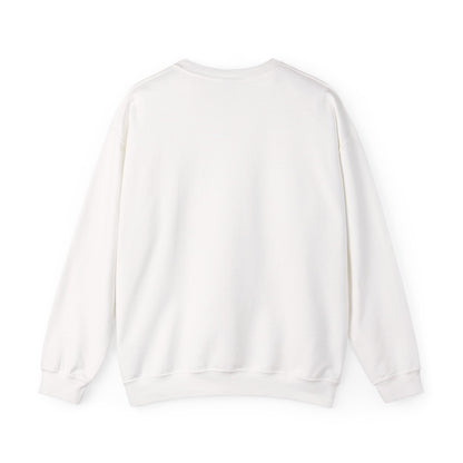 Hex Me Daddy Pentagram Graphic Sweatshirt