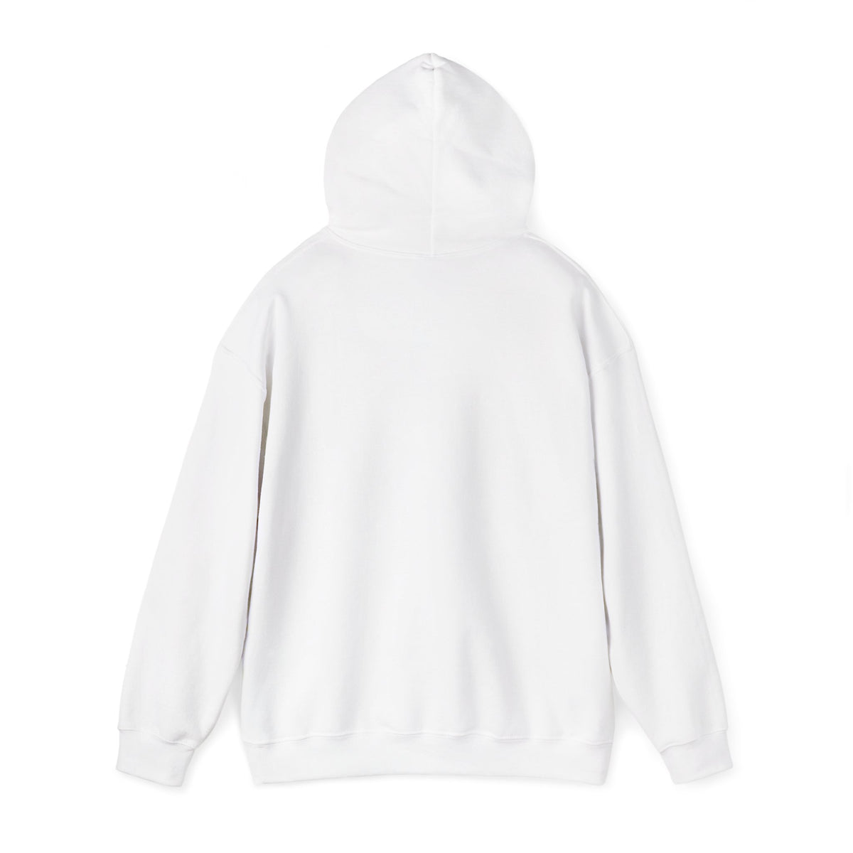 Hoodie — 'Switch Bitch' Retro Arrow Graphic Hoodie
