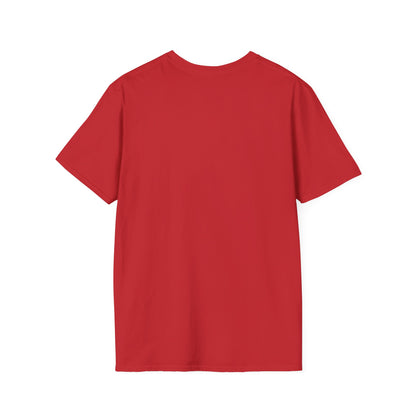 Hexually Active Gothic Pin-Up T-Shirt