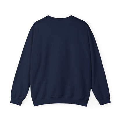 Hex Me Daddy Pentagram Graphic Sweatshirt