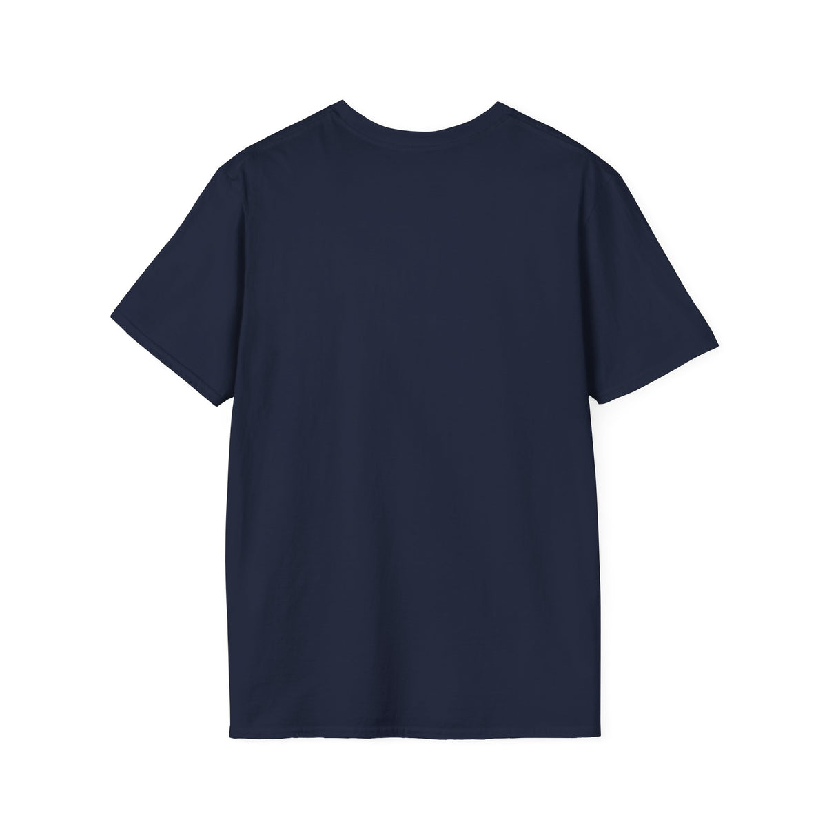 Hexually Active Gothic Pin-Up T-Shirt