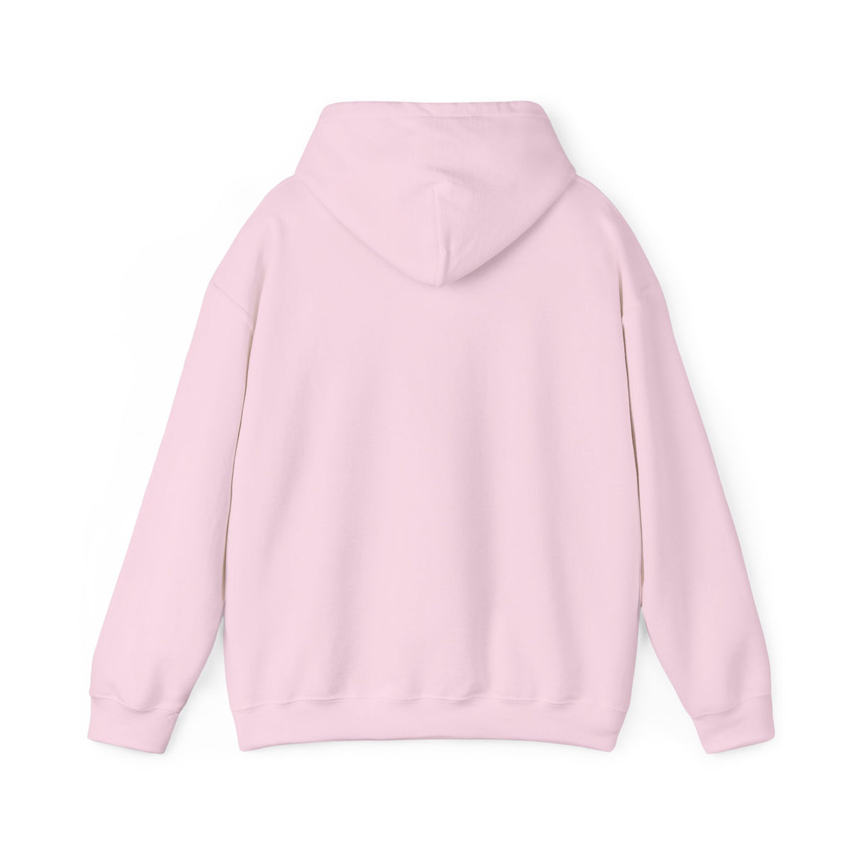 Hoodie — 'Switch Bitch' Retro Arrow Graphic Hoodie