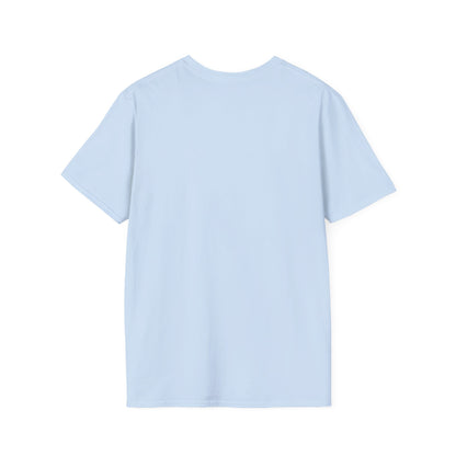Hexually Active Gothic Pin-Up T-Shirt