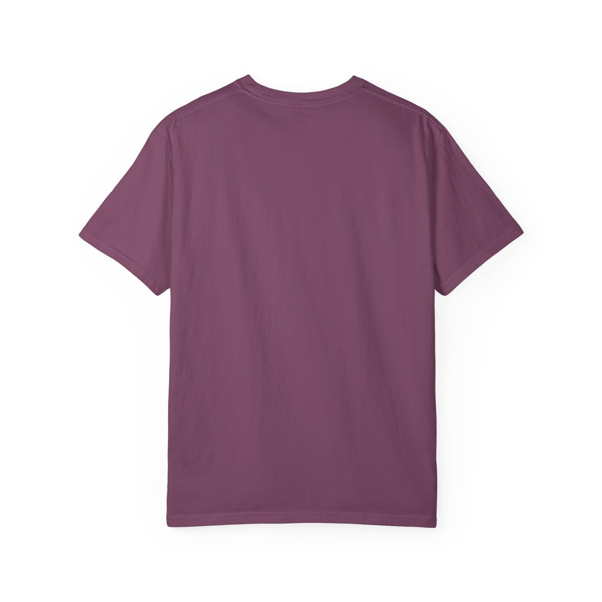 Looks Innocent Cute Cat T-Shirt — Kawaii Kitten Graphic Tee