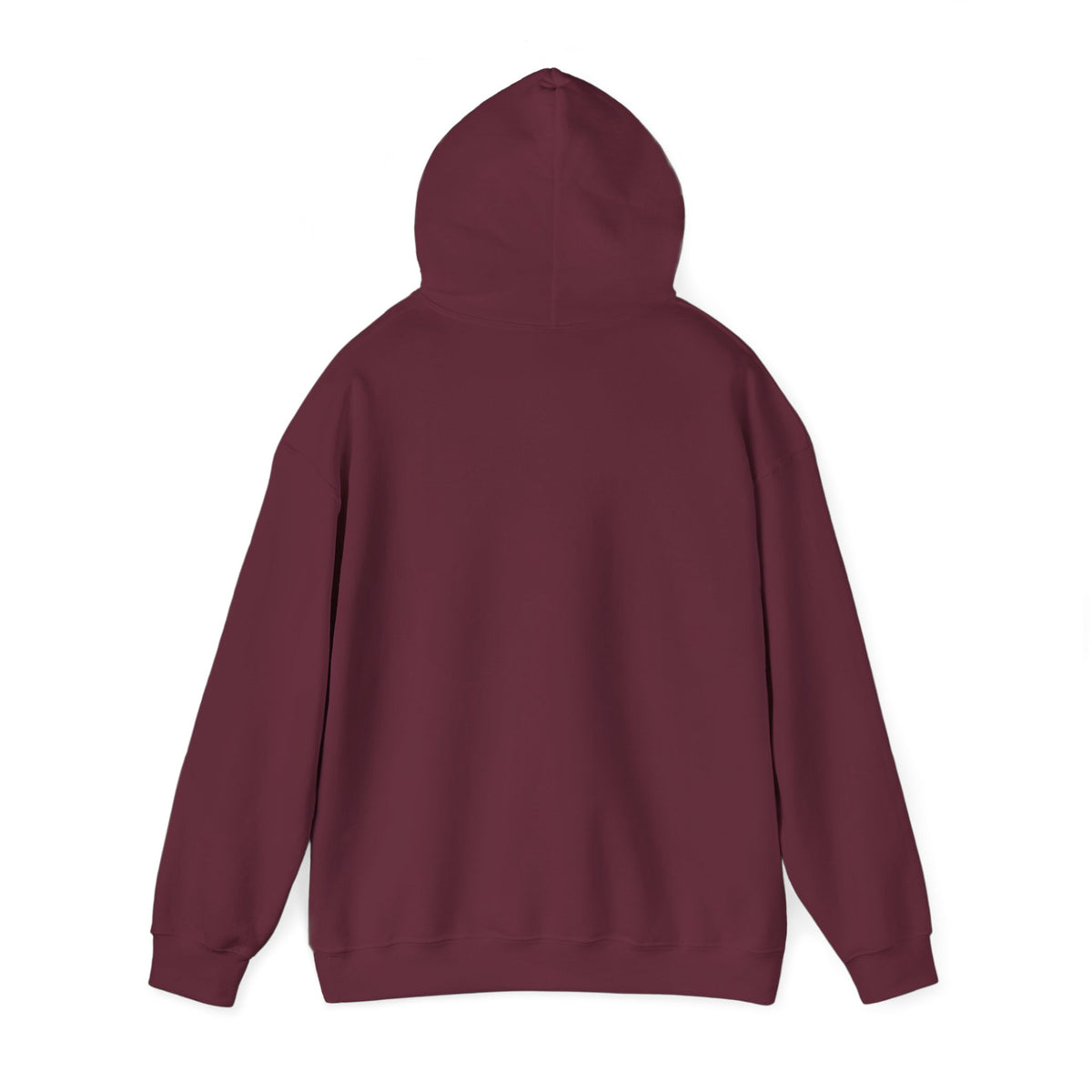 Hoodie — 'Switch Bitch' Retro Arrow Graphic Hoodie