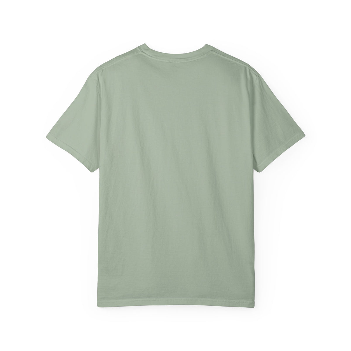 Looks Innocent Cute Cat T-Shirt — Kawaii Kitten Graphic Tee
