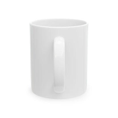 I Like My Smut Like I Like My Coffee Mug | Red Skull, Coffee Cup, Gothic