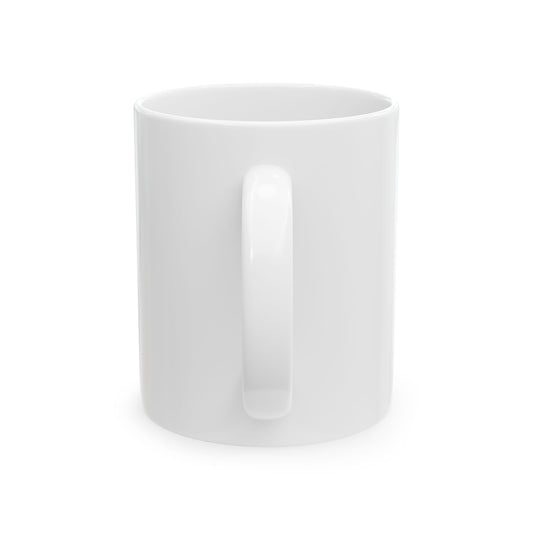 I Like My Smut Like I Like My Coffee Mug | Red Skull, Coffee Cup, Gothic
