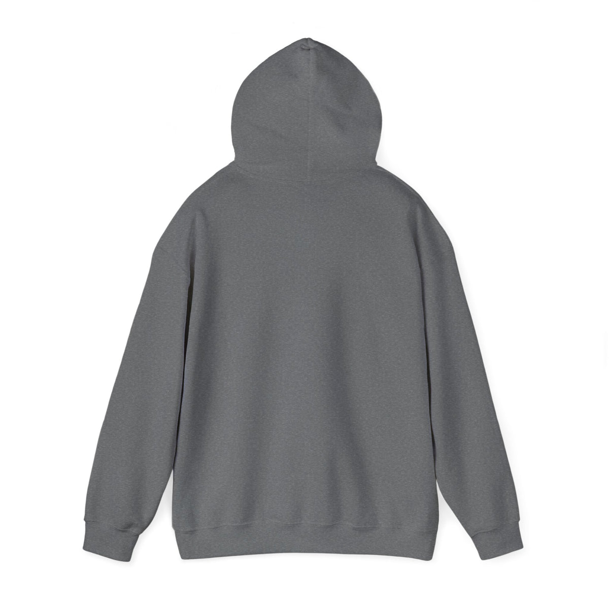 Hoodie — 'Switch Bitch' Retro Arrow Graphic Hoodie