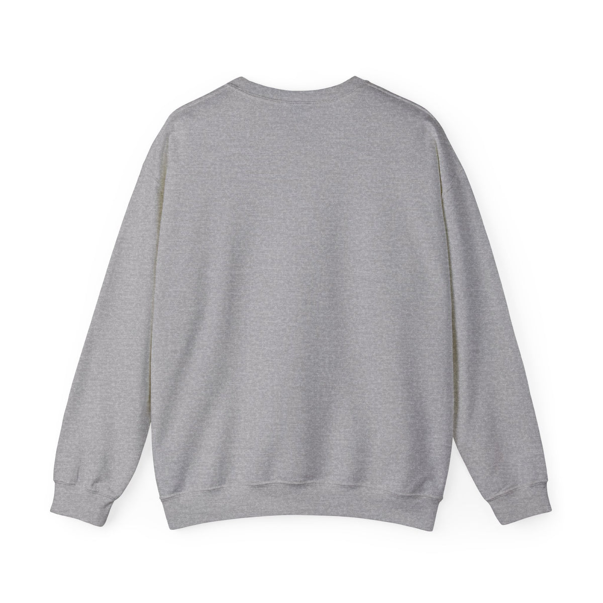 Hex Me Daddy Pentagram Graphic Sweatshirt