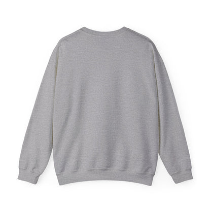 Hex Me Daddy Pentagram Graphic Sweatshirt