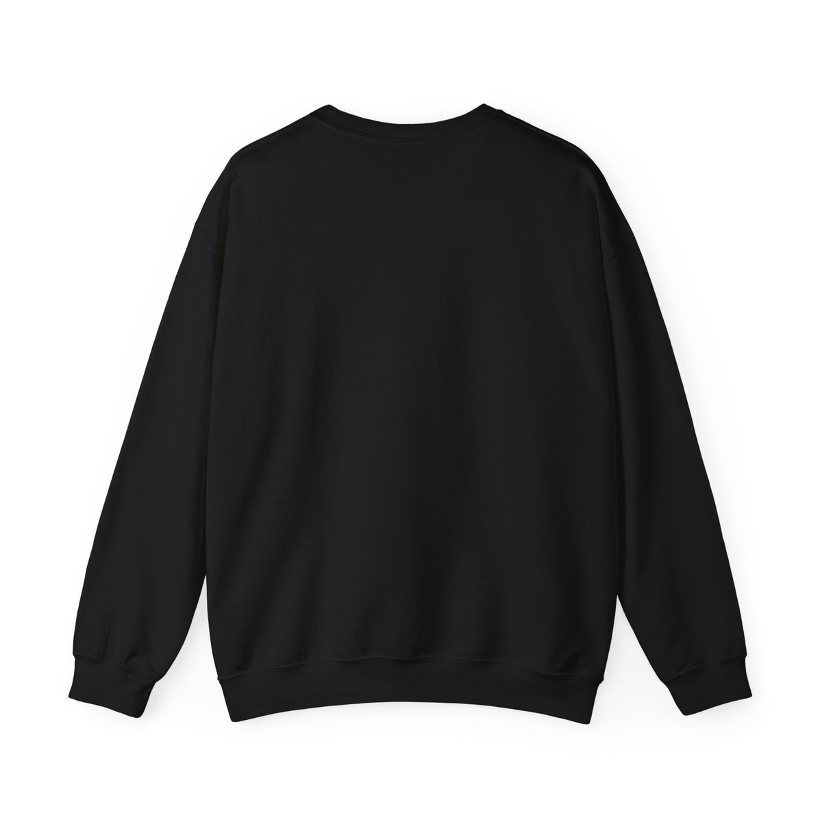Hex Me Daddy Pentagram Graphic Sweatshirt