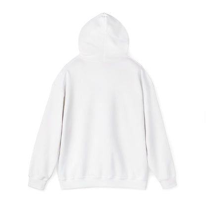 Dragon Fire Hoodie - "You Decisions, I Burn" Fantasy Graphic Sweatshirt