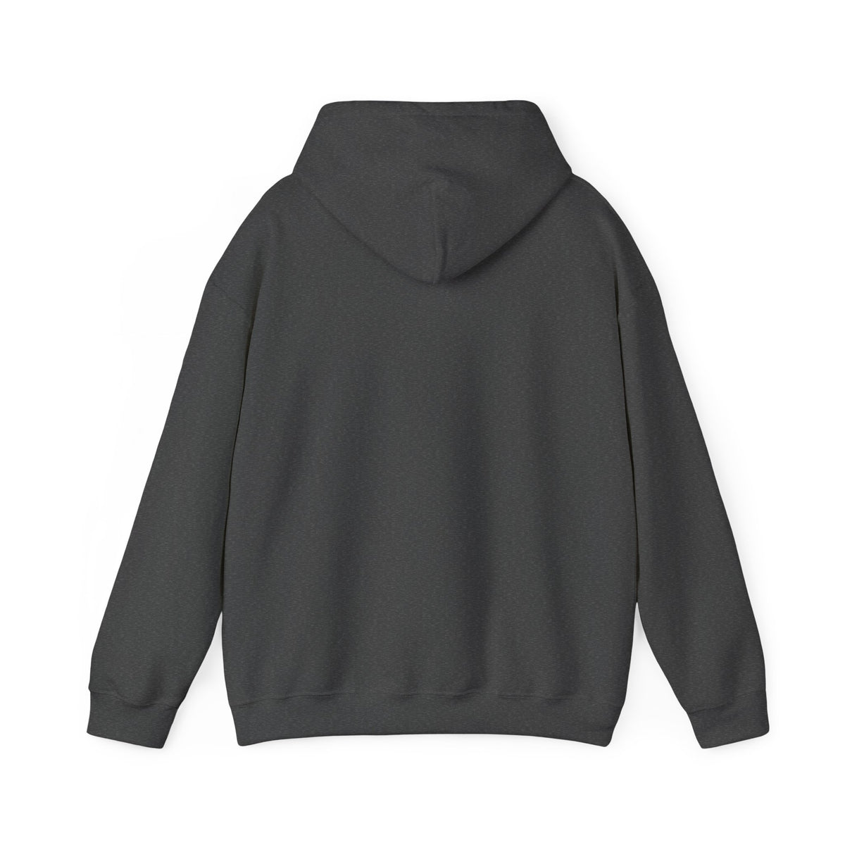Dragon Fire Hoodie - "You Decisions, I Burn" Fantasy Graphic Sweatshirt