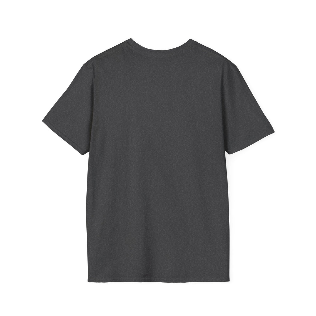 Hexually Active Gothic Pin-Up T-Shirt