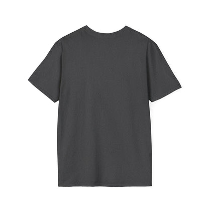 Hexually Active Gothic Pin-Up T-Shirt