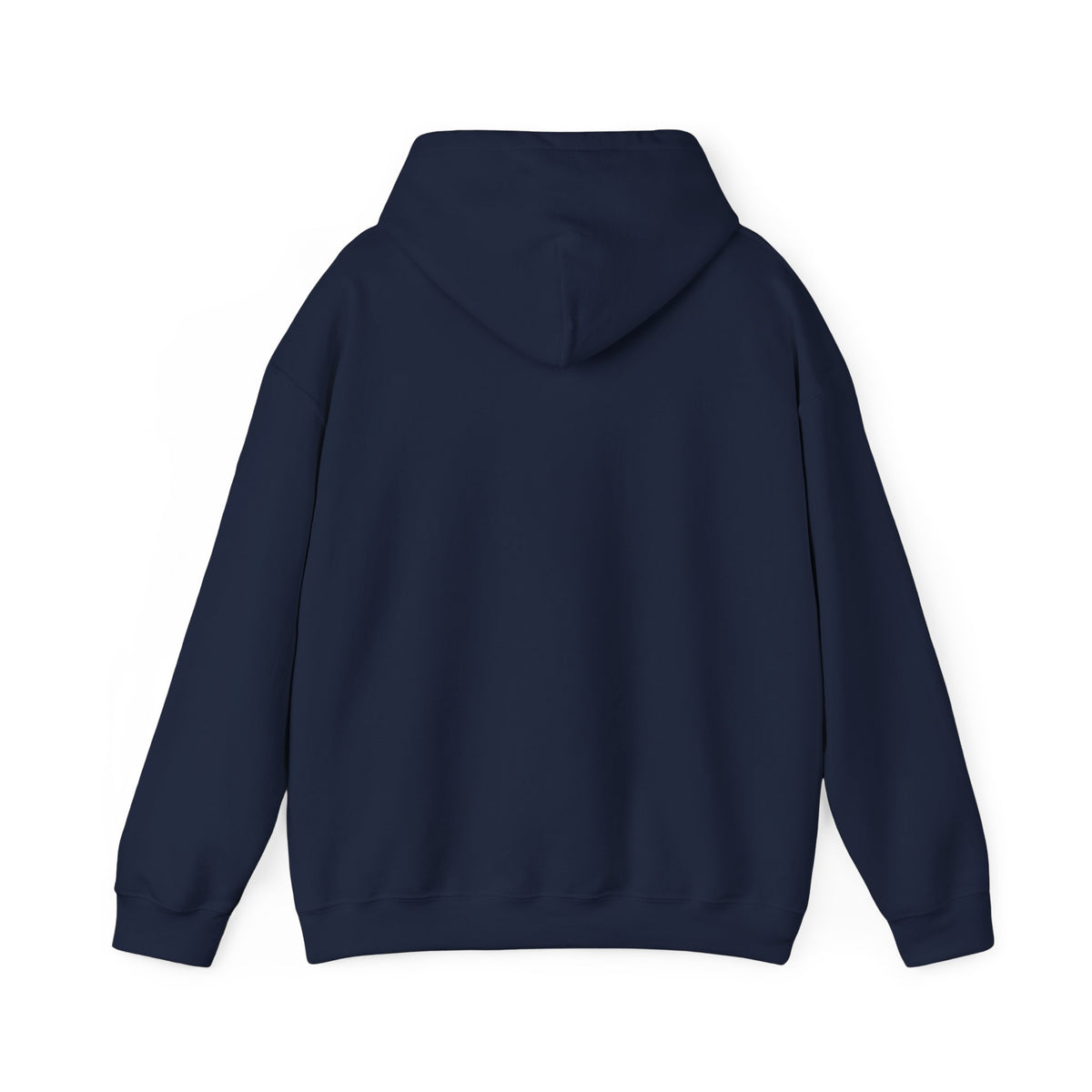 Hoodie — 'Switch Bitch' Retro Arrow Graphic Hoodie