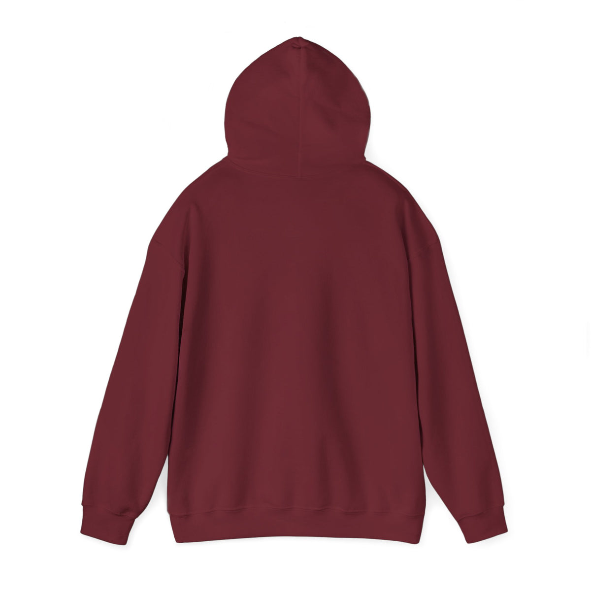 Hoodie — 'Switch Bitch' Retro Arrow Graphic Hoodie
