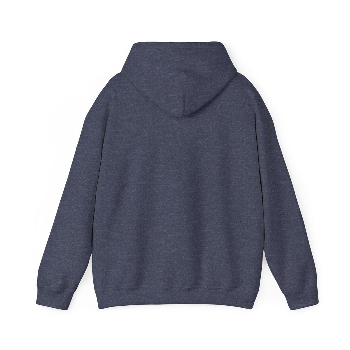 Hoodie — 'Switch Bitch' Retro Arrow Graphic Hoodie