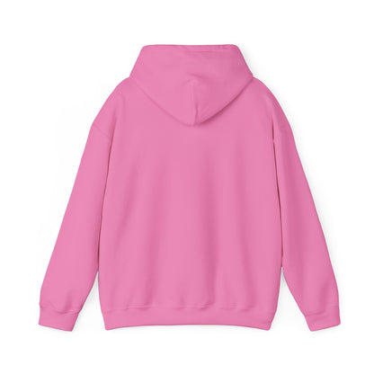 Hoodie — 'Switch Bitch' Retro Arrow Graphic Hoodie