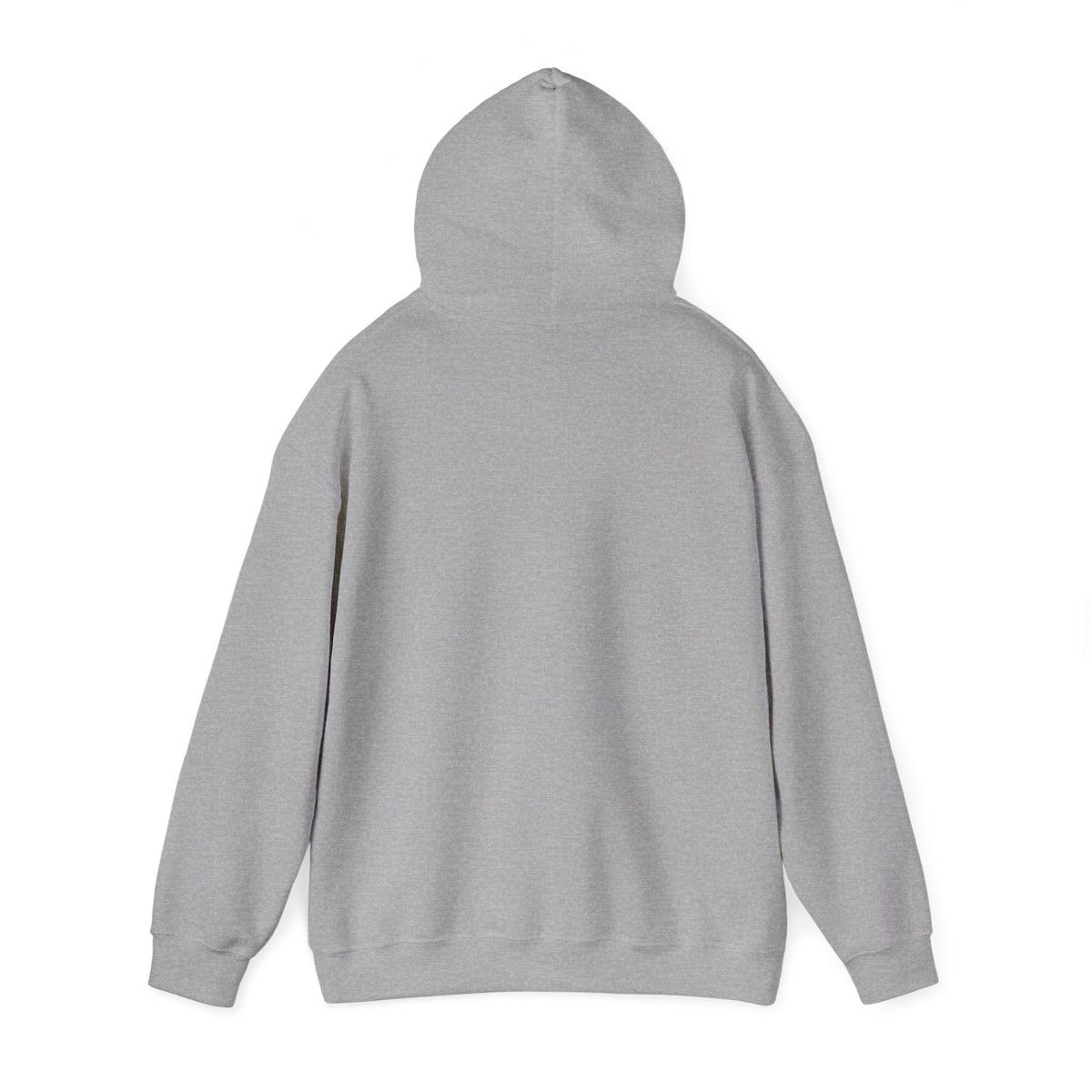 Dragon Fire Hoodie - "You Decisions, I Burn" Fantasy Graphic Sweatshirt