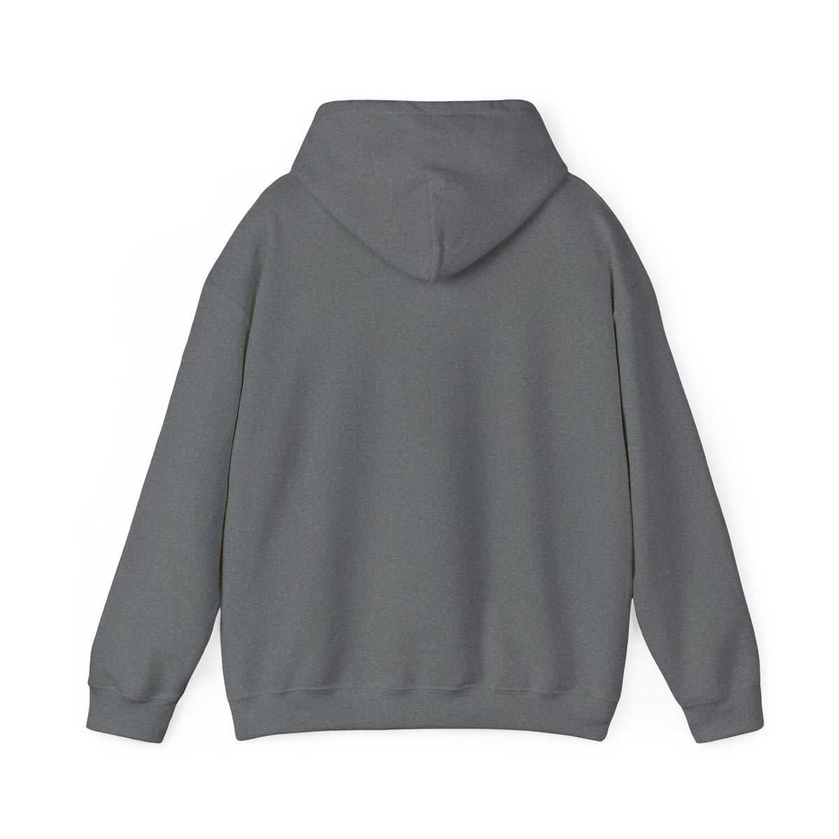 Hoodie — 'Switch Bitch' Retro Arrow Graphic Hoodie