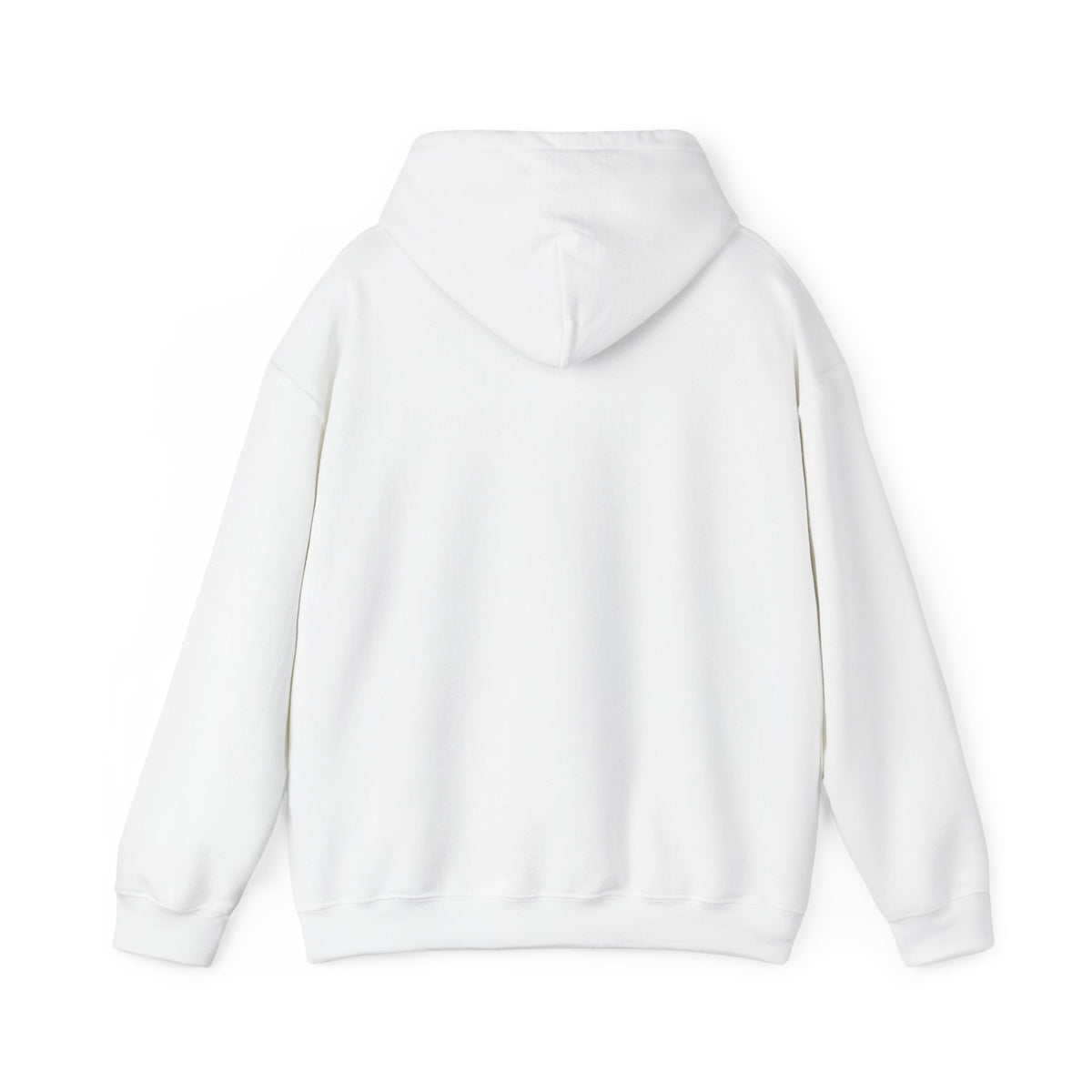Hoodie — 'Switch Bitch' Retro Arrow Graphic Hoodie